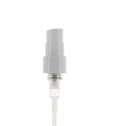PP, Fine Mist Continuous Sprayer