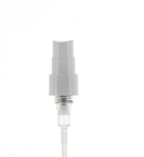 PP, Fine Mist Continuous Sprayer