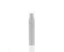 PETG/PP/30%PCR, Fine Mist Sprayer Bottle