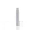 PETG/PP/30%PCR, Fine Mist Sprayer Bottle