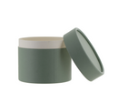 Paper, Cylinder Jar