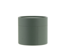 Paper, Cylinder Jar