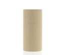 Paper, Cylinder Jar