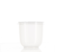 PP/PVC, Plastic Cup