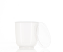 PP/PVC, Plastic Cup