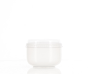 PP/PVC, Plastic Cup
