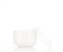 PP/PVC, Plastic Cup