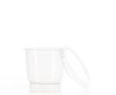 PP/PVC, Plastic Cup