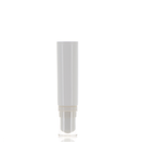 PP/PE, Tube