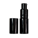 Powder Sprayer Pump Bottle