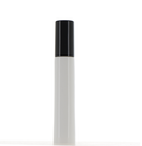 PP/Aluminum, Tube with Over Cap