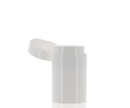 Beauty Alchemy Airless Pump Jar