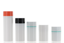 Beauty Alchemy Airless Pump Jar