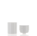 Beauty Alchemy Airless Pump Jar