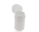 Beauty Alchemy Airless Pump Jar