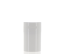 Beauty Alchemy Airless Pump Jar