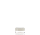 ABS/AS, Makeup Component