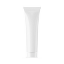 PE, 5-Layer Round Tube Twist-Lock