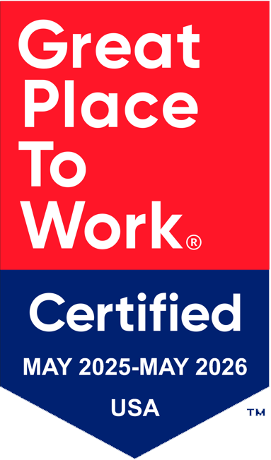 company badge