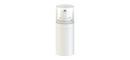 Beauty Solutions Airless Treatment Pump Bottle - IN STOCK