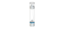 PET, Continuous Sprayer Pump Bottle