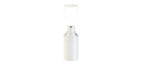 Beauty Solutions Airless Treatment Pump Bottle - IN STOCK